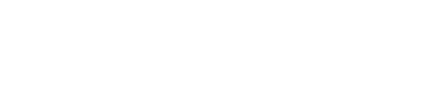 bona fida appraisers logo white